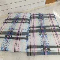 تشک کاملا نو دو عدد