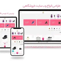 نصب و آموزش ویندوز و انواع برنامه اسمبل و ارتقاء|خدمات رایانه‌ای و موبایل|اسلام‌شهر, شهرک قائمیه|دیوار
