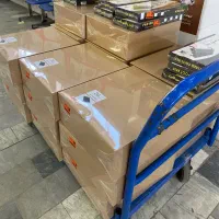 رخت اویز  جالباسی  چوب لباسی زیرپایی اداری|بندرخت و رخت‌آویز|تبریز, |دیوار