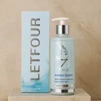 آبرسان صورت