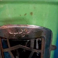 والور آلی نصب(معاوضه کالا به کالا) عضو کانالشو|کلکسیون اشیاء عتیقه|قم, شهید رجایی|دیوار