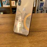 اپل iPhone/X/256 خرید و فروش انواع گوشی|موبایل|قزوین, |دیوار