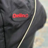 کالسکه تک چلینو اسپانیا chellino|کالسکه و لوازم جانبی|همدان, |دیوار