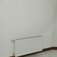 تاسیسات ساختمانی|خدمات پیشه و مهارت|رودسر, |دیوار