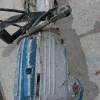 هیلتی ۱۷کیلویی