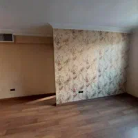 ۵۹ متر ۱ خوابه فول پرده خور کرمان کوچه عقیقی|اجارهٔ آپارتمان|تهران, فدک|دیوار