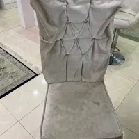 میز ناهار/میز/میز ناهارخوری