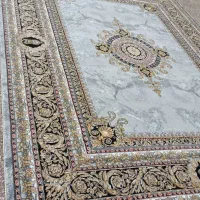معاوضه فرش