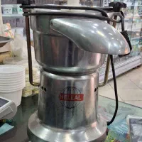 اب میوه گیری صنعتی