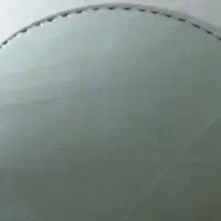 میز شیشه ای خاطره