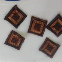 مارک اماده لباس