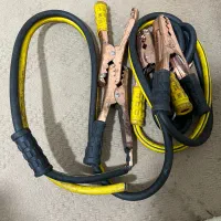 تعدادی لوازم یدکی پراید پژو|قطعات یدکی و لوازم جانبی|قزوین, |دیوار