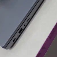 کروم بوک لنوو|رایانه همراه|قم, علی آباد سعدگان|دیوار