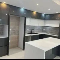 فروش آپارتمان ۱۱۵متر نوساز فول امکانات