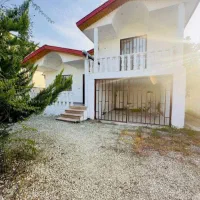 باغچه نیم پیلوت/بافت/شهرک بااصالت/سنددار