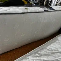 تشک طبی فنری|تشک تختخواب|شهرکرد, |دیوار