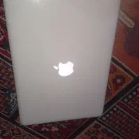 لپ تاپ برند اپل|رایانه همراه|یاسوج, |دیوار
