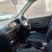 پژو پارس ساده، مدل ۱۳۸۸|خودرو سواری و وانت|اردبیل, |دیوار