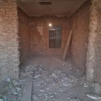 بنایی بازسازی نوسازی تغییرتعمیر بنا،صفرتاصدساختمان|خدمات پیشه و مهارت|شیراز, سیاه سنگ|دیوار