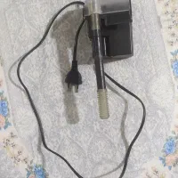 لوازم اکواریوم