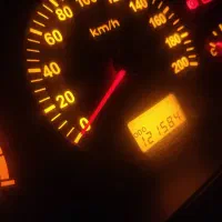 وانت|خودرو سواری و وانت|ورامین, ورامین|دیوار