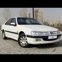 مسافر از تهران به مشهد فقط امشب ۱۵۰۰ حرکت