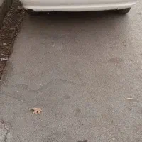 پژو پارس سال۱۴۰۰|خودرو سواری و وانت|کوهدشت, |دیوار