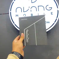 Samsung z fold 7 512|موبایل|مشهد, آزادشهر|دیوار