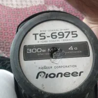 سیستم صوتی|سیستم صوتی خانگی|سقز, |دیوار