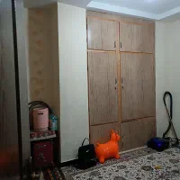 آپارتمان  ۷۲ متری در میدان قدس|فروش آپارتمان|قدس, شهر‌قدس|دیوار