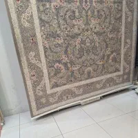 فرش 12متری