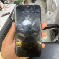 ۱۱نرمال|موبایل|باقرشهر, |دیوار