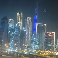 آپارتمان با موقعیت اداری