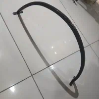 رگال دیواری