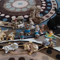 حراج لوازم‌منزل|حراج|سبزوار, جوادیه شرقی|دیوار