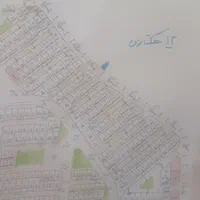 فروش  ۲۴۲ متری چمران سیزدهکتاری
