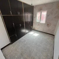 80 متر / سند دار / مسکن مهر / نجف اباد|فروش آپارتمان|یاسوج, |دیوار