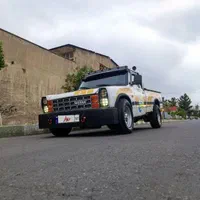 امدادخودرو یدک کش خودروبر شبانه روزی