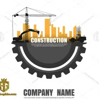 کارشناس فروش خانم