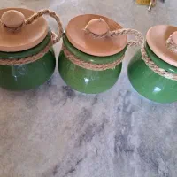 جاادویه|صنایع دستی و سایر لوازم تزئینی|اصفهان, رزمندگان|دیوار