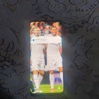 گوشی نوت 12 حافظه 128|موبایل|زاهدان, |دیوار