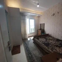 آپارتمان رشت فلکه گاز شهرک کامرانیه سه خواب سند|فروش آپارتمان|رشت, کوی غلام نیا|دیوار