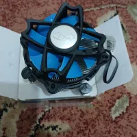 فن دیپکول  alti7