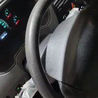 تیبا 2|خودرو سواری و وانت|اصفهان, فرهنگیان|دیوار