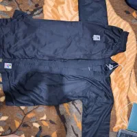 لباس دفاع شخصی|لباس|ارومیه, |دیوار