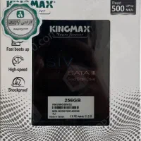 هارد SSD-فلش-کیبورد وموس-کول پد-دسته بازی|قطعات و لوازم جانبی رایانه|مشهد, کوه سنگی|دیوار