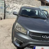 ام وی ام x22نوک مدادی|خودرو سواری و وانت|کرمان, |دیوار