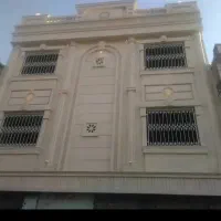 سنگ کاری و سرامیک کاری