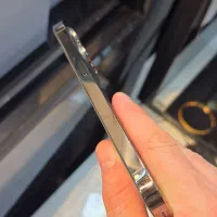 آیفون ۱۳ پرو 256|موبایل|ارومیه, |دیوار