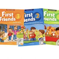 تدریس زبان بصورت انلاین فقط با ۱۵۰ هزار تومن